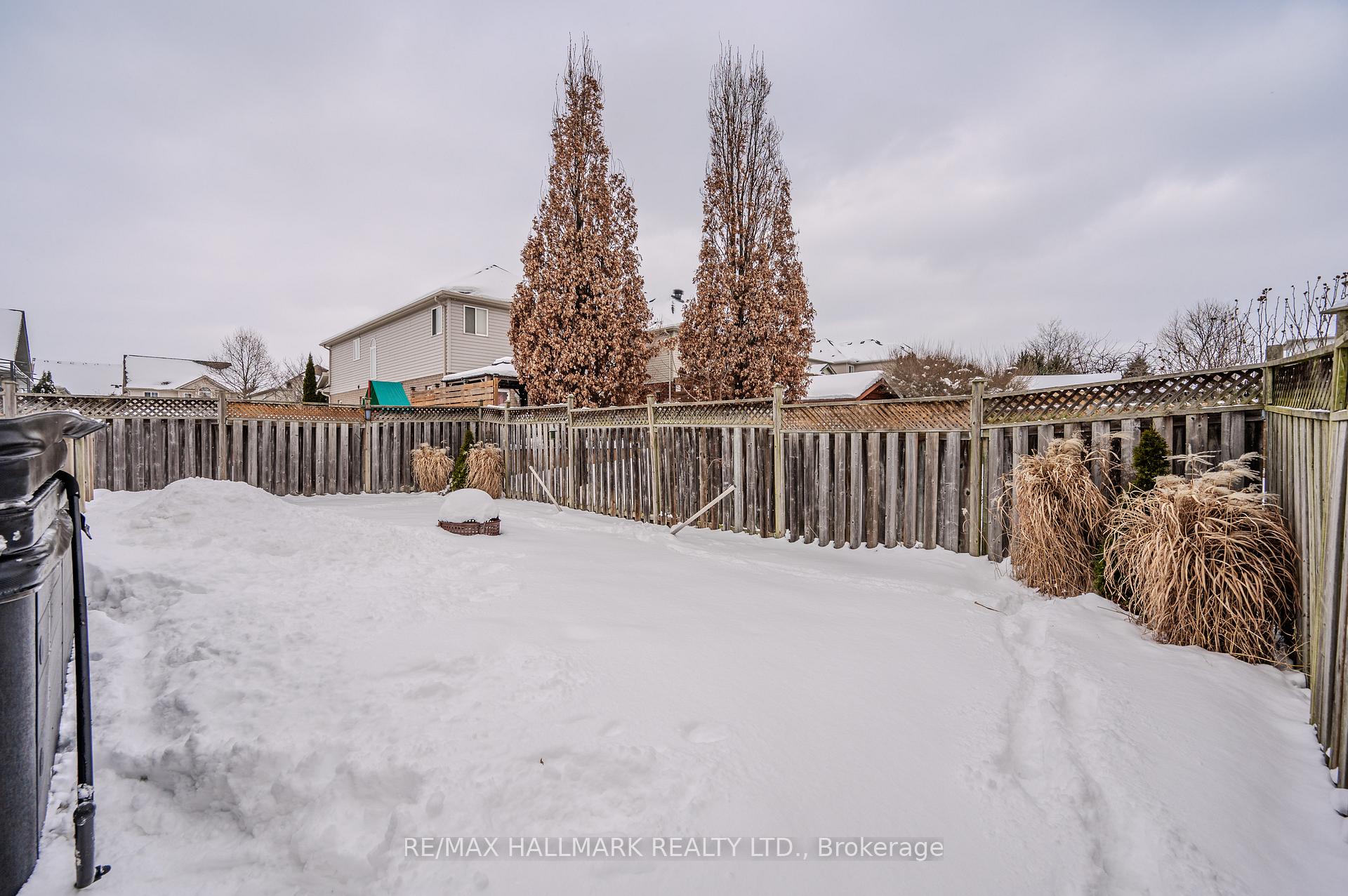 Photo 57 of 21 Hilltop Road, Guelph, Victoria North — HOMEH
