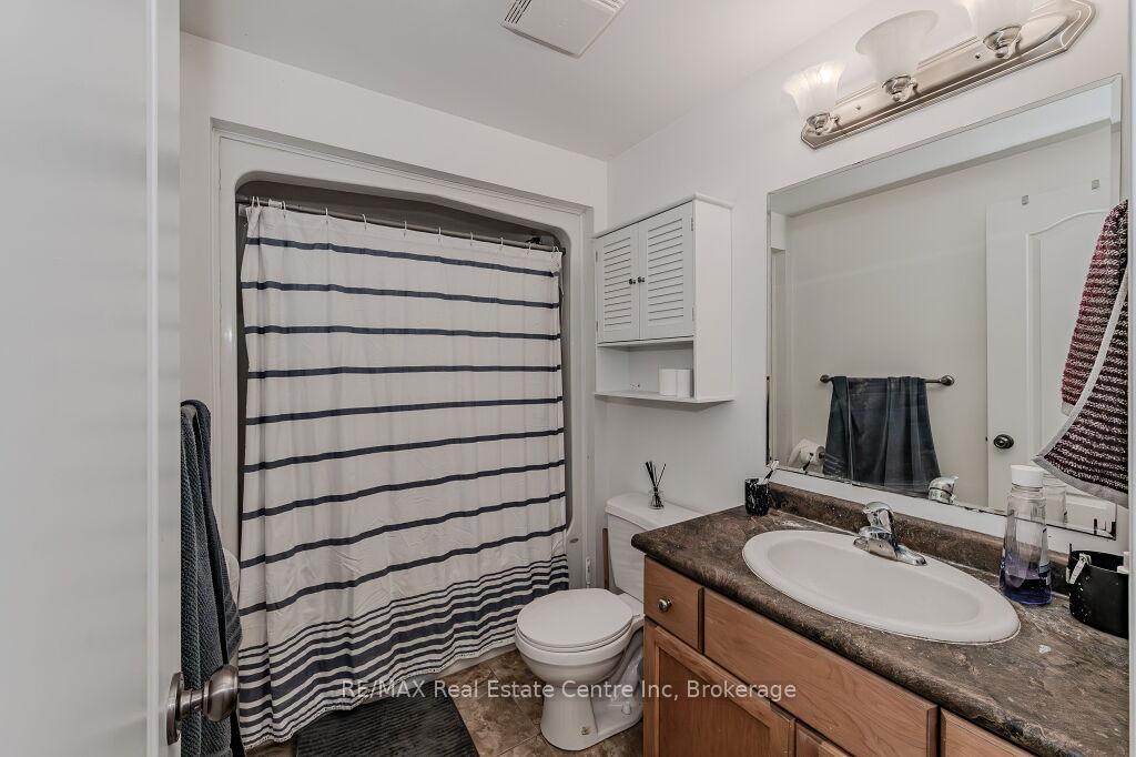 Photo 11 of 276 Carrington Drive, Guelph, Kortright West — HOMEH
