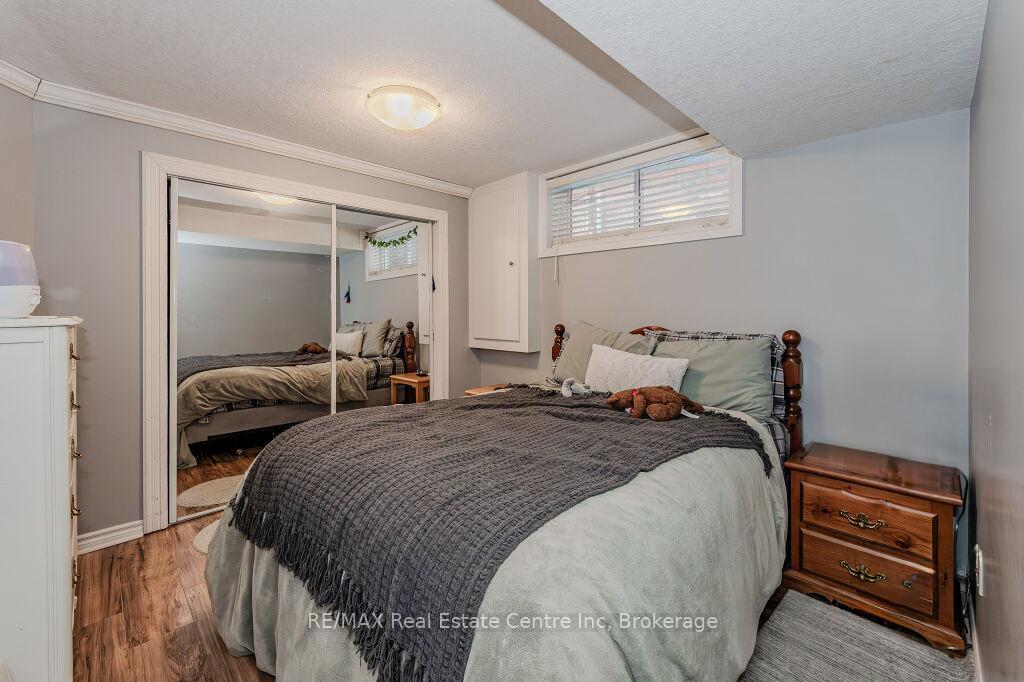 Photo 14 of 276 Carrington Drive, Guelph, Kortright West — HOMEH