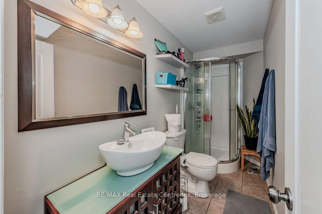 Photo 15 of 276 Carrington Drive, Guelph, Kortright West — HOMEH