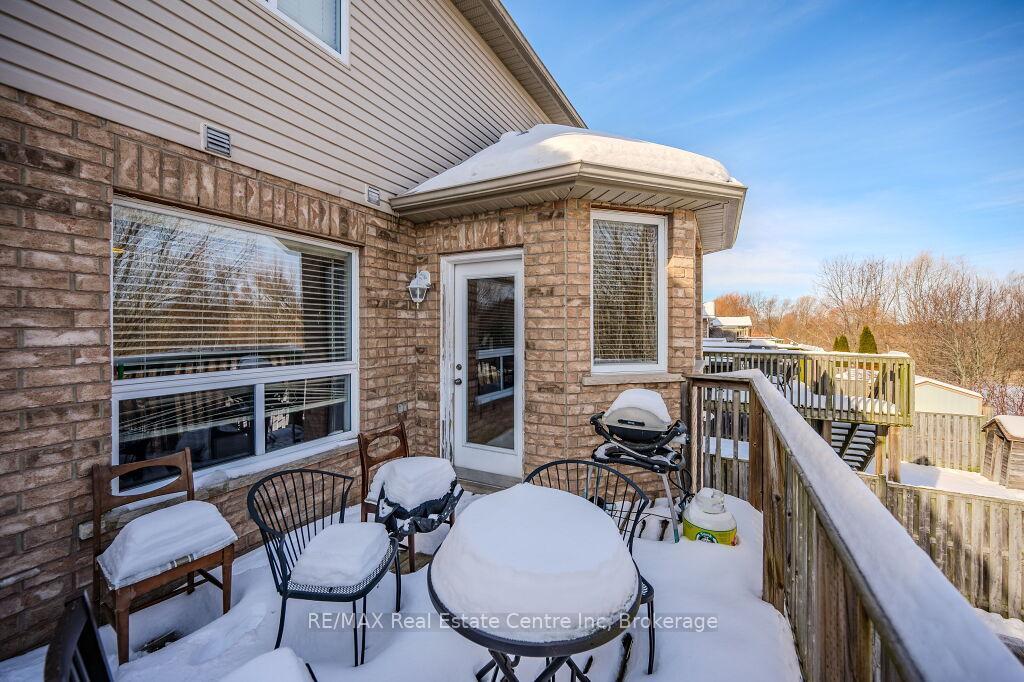 Photo 19 of 276 Carrington Drive, Guelph, Kortright West — HOMEH