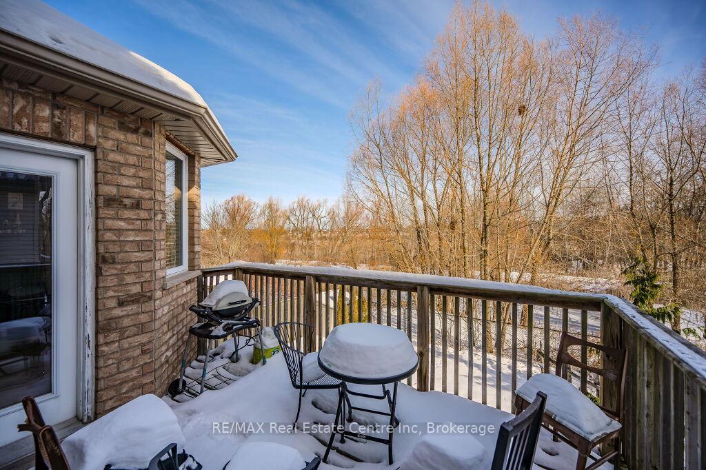 Photo 20 of 276 Carrington Drive, Guelph, Kortright West — HOMEH
