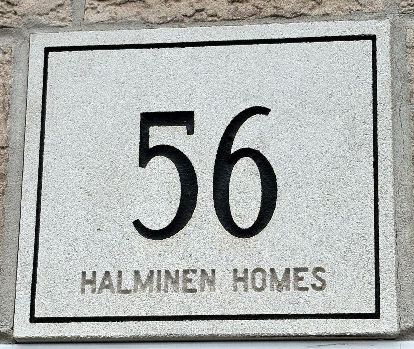 Photo 6 of 56 William Ingles Drive, Clarington, Courtice — HOMEH