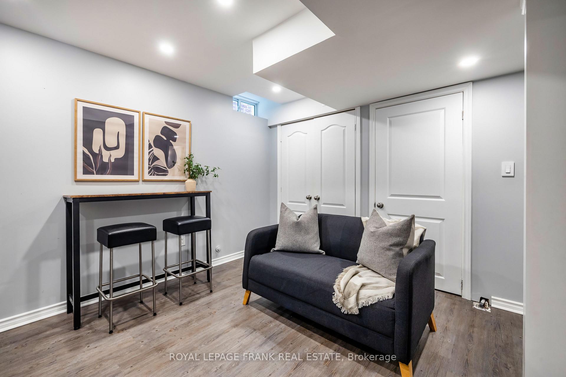 Photo 32 of 56 William Ingles Drive, Clarington, Courtice — HOMEH