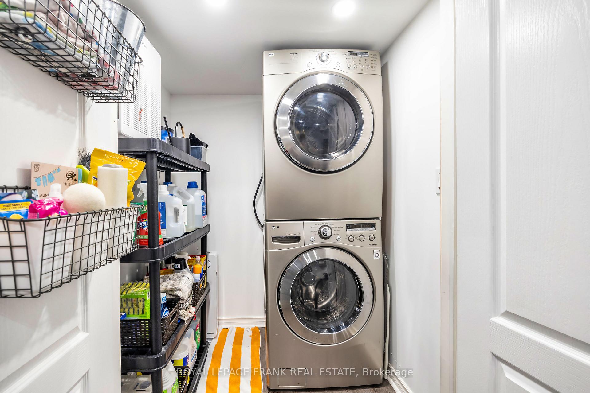 Photo 35 of 56 William Ingles Drive, Clarington, Courtice — HOMEH