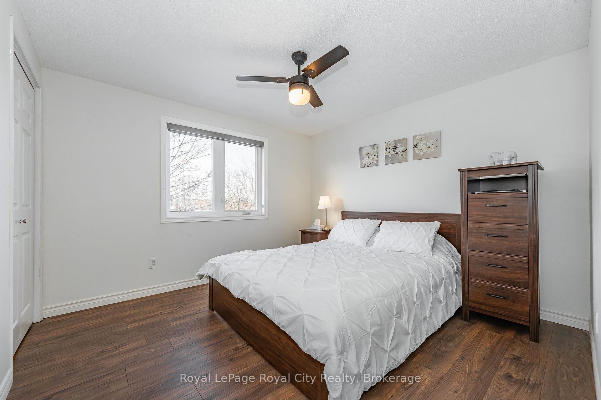 Photo 29 of 10 Freshmeadow Way, Guelph, Willow West/Sugarbush/West Acres — HOMEH