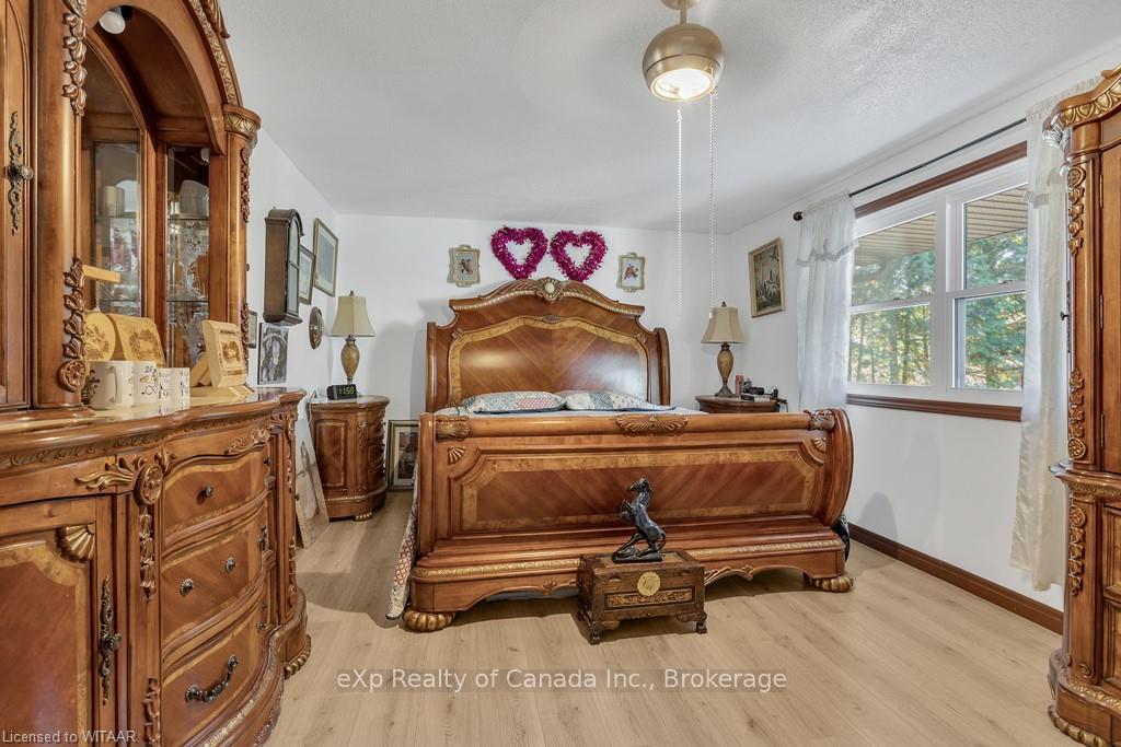 Photo 9 of 8180 Owl Cage Road, Bayham, Rural Bayham — HOMEH