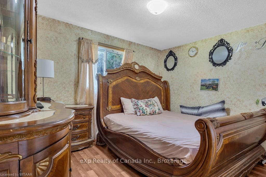 Photo 11 of 8180 Owl Cage Road, Bayham, Rural Bayham — HOMEH