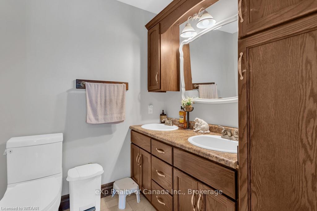 Photo 10 of 8180 Owl Cage Road, Bayham, Rural Bayham — HOMEH