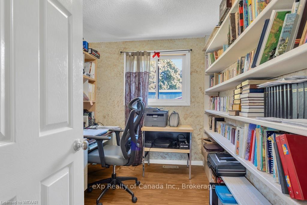 Photo 12 of 8180 Owl Cage Road, Bayham, Rural Bayham — HOMEH
