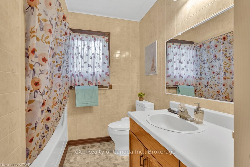 Photo 13 of 8180 Owl Cage Road, Bayham, Rural Bayham — HOMEH