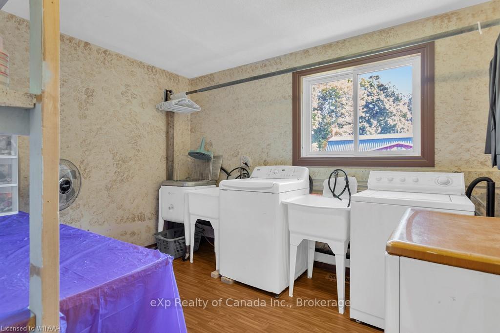 Photo 24 of 8180 Owl Cage Road, Bayham, Rural Bayham — HOMEH