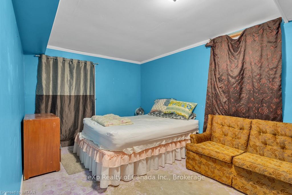 Photo 14 of 8180 Owl Cage Road, Bayham, Rural Bayham — HOMEH