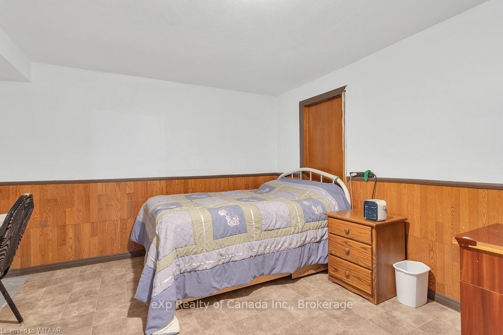 Photo 15 of 8180 Owl Cage Road, Bayham, Rural Bayham — HOMEH