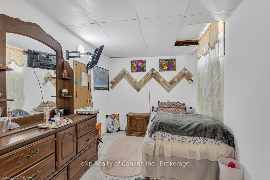 Photo 16 of 8180 Owl Cage Road, Bayham, Rural Bayham — HOMEH