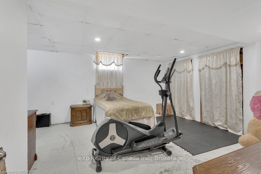 Photo 17 of 8180 Owl Cage Road, Bayham, Rural Bayham — HOMEH