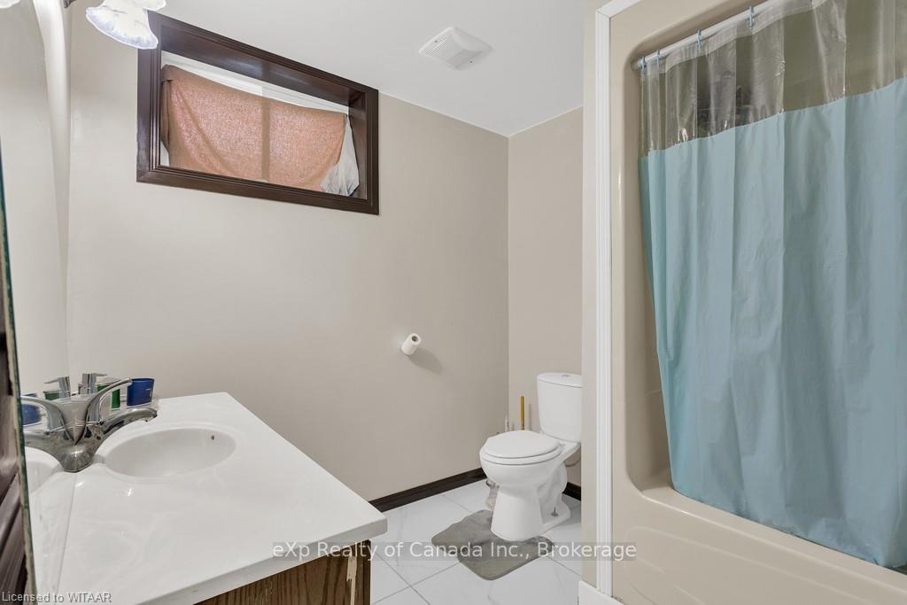 Photo 18 of 8180 Owl Cage Road, Bayham, Rural Bayham — HOMEH