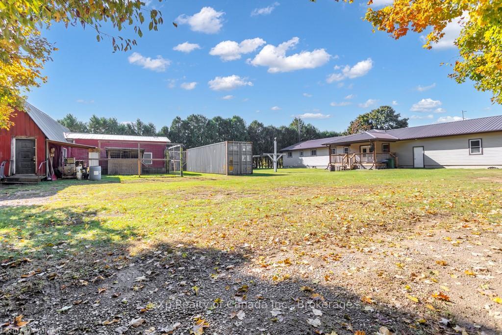 Photo 29 of 8180 Owl Cage Road, Bayham, Rural Bayham — HOMEH
