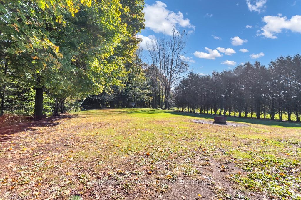Photo 28 of 8180 Owl Cage Road, Bayham, Rural Bayham — HOMEH