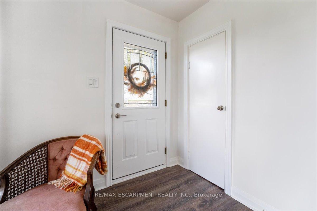 Photo 7 of 888 Green Mountain Road E, Hamilton, Rural Stoney Creek — HOMEH