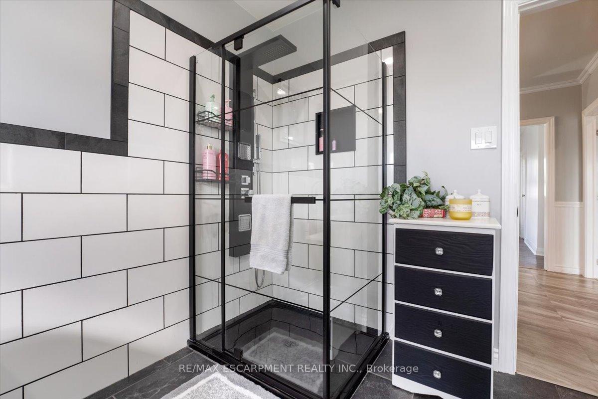 Photo 21 of 888 Green Mountain Road E, Hamilton, Rural Stoney Creek — HOMEH