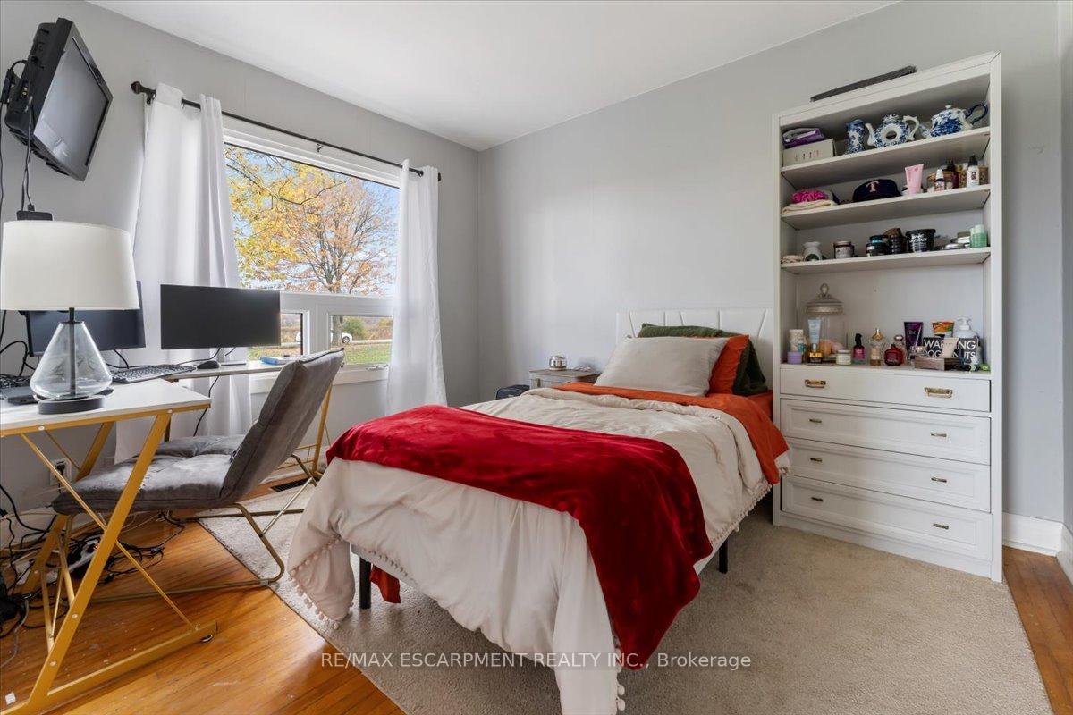 Photo 22 of 888 Green Mountain Road E, Hamilton, Rural Stoney Creek — HOMEH