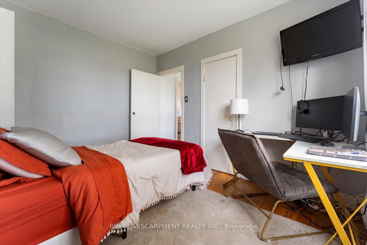 Photo 23 of 888 Green Mountain Road E, Hamilton, Rural Stoney Creek — HOMEH