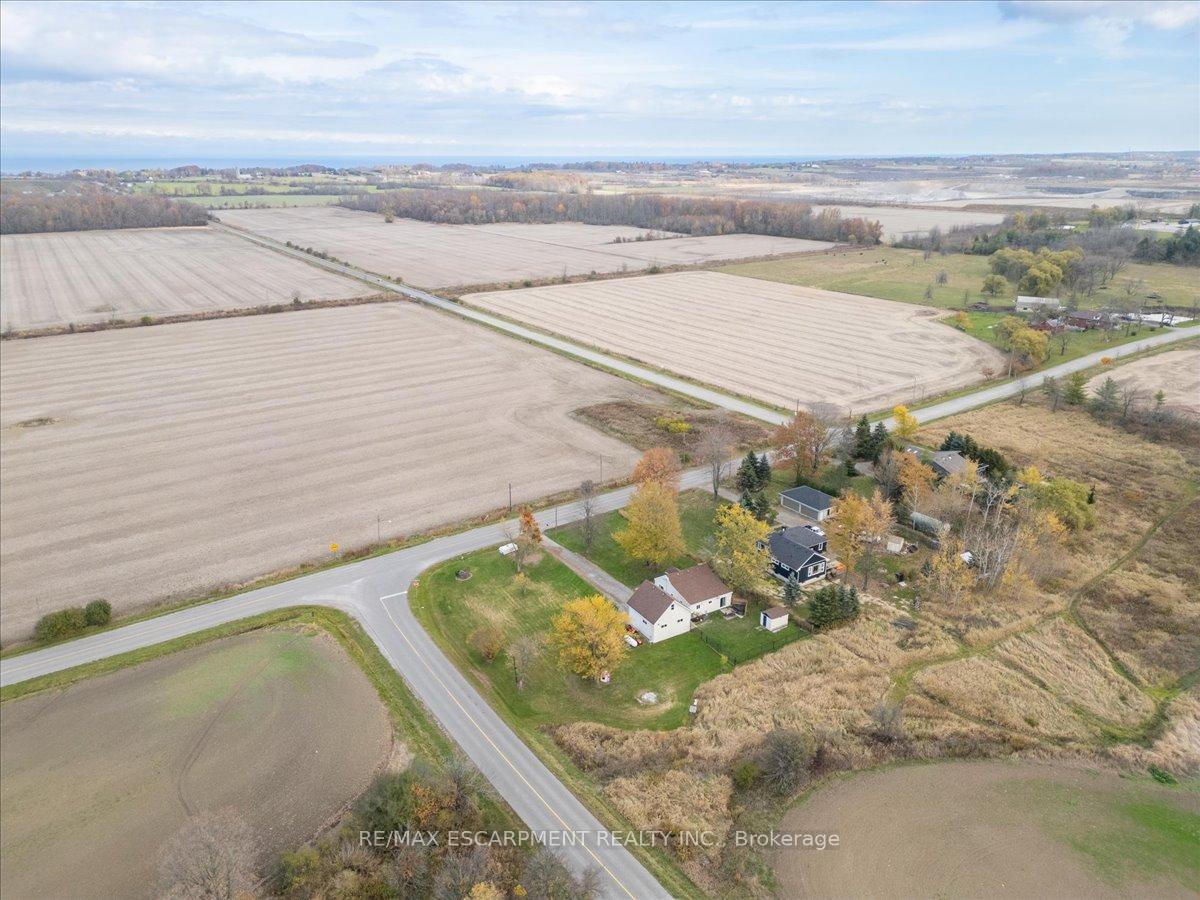 Photo 38 of 888 Green Mountain Road E, Hamilton, Rural Stoney Creek — HOMEH