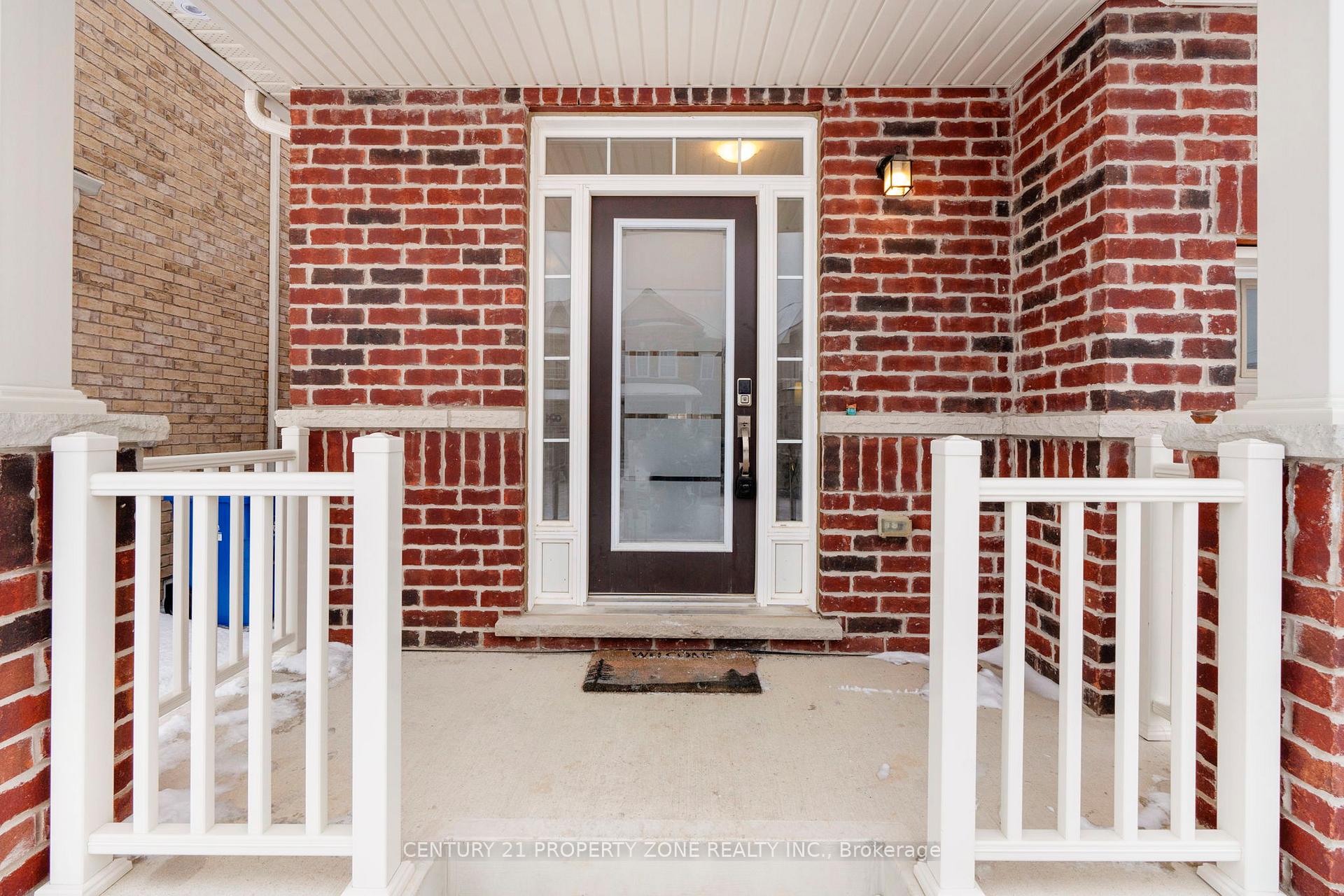 Photo 2 of 20 Hutchison Road, Guelph, Kortright East — HOMEH