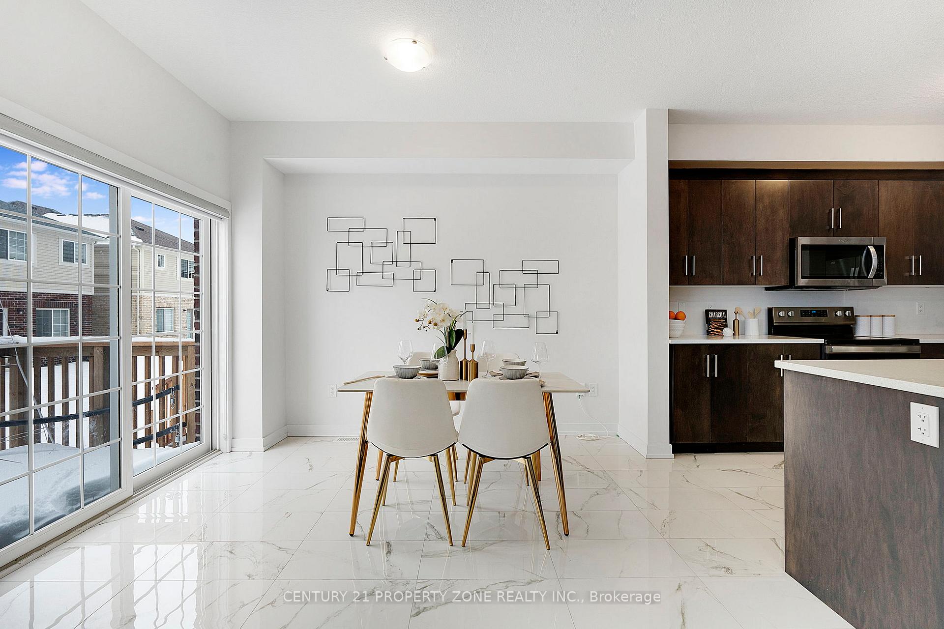 Photo 7 of 20 Hutchison Road, Guelph, Kortright East — HOMEH