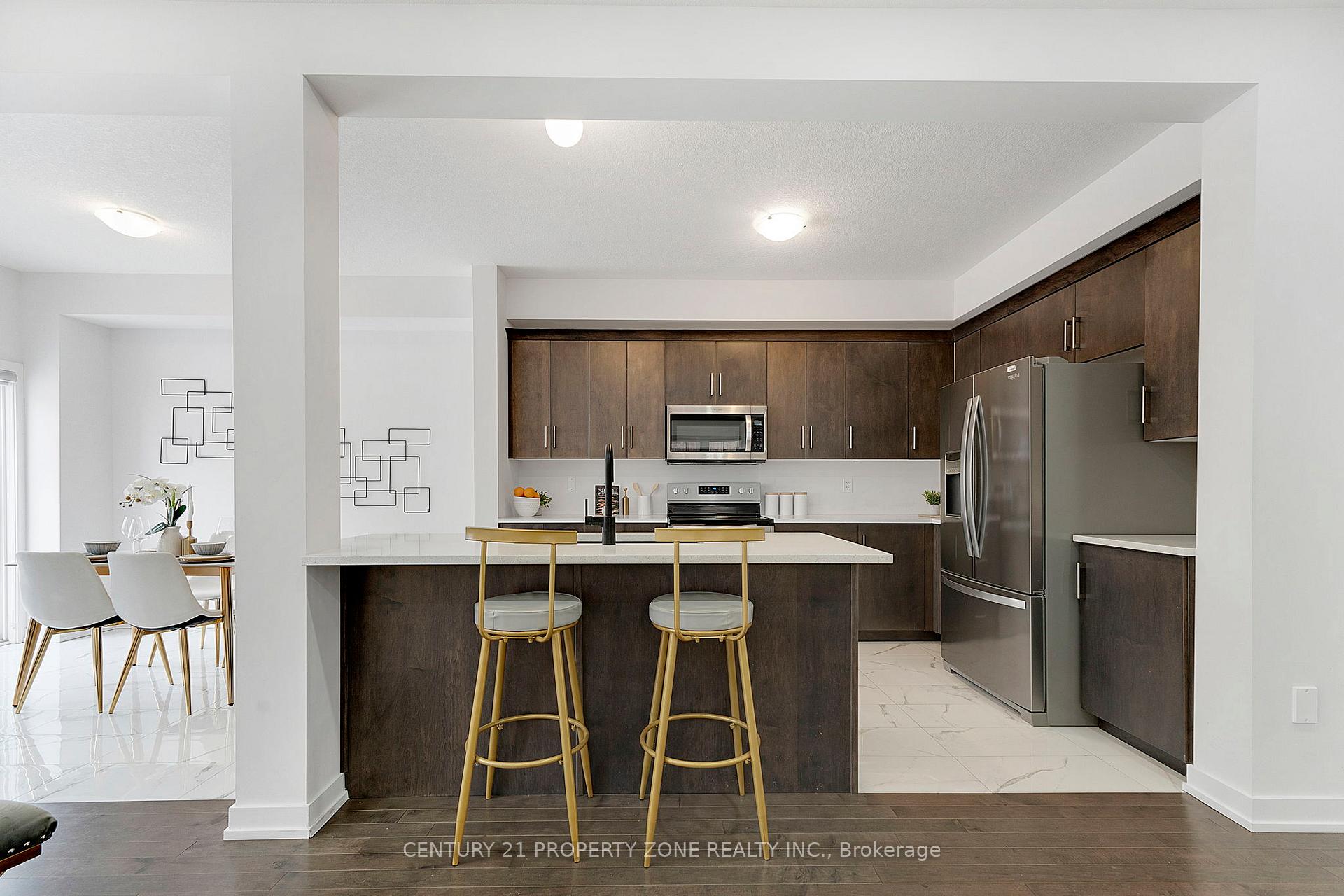Photo 8 of 20 Hutchison Road, Guelph, Kortright East — HOMEH