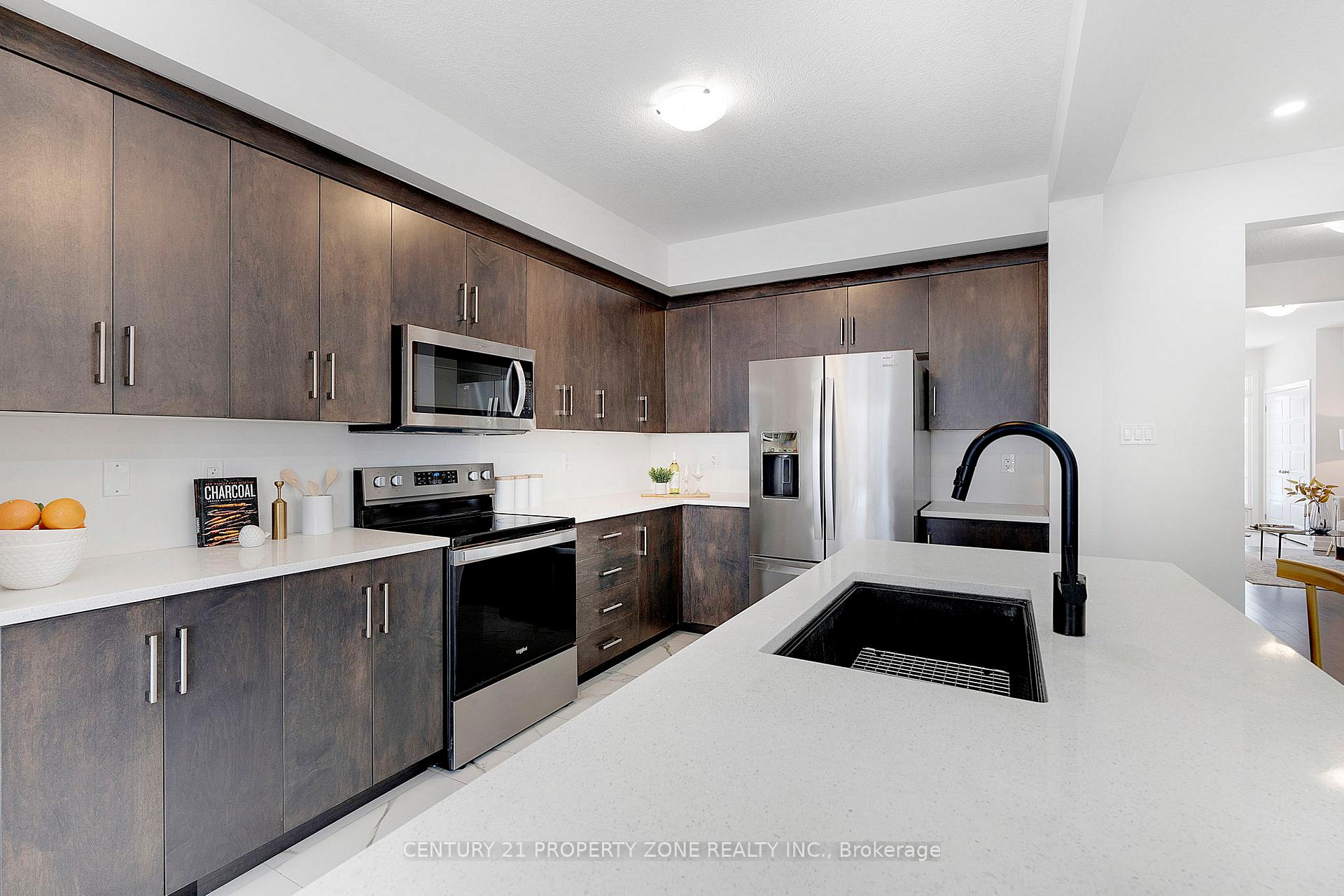 Photo 9 of 20 Hutchison Road, Guelph, Kortright East — HOMEH