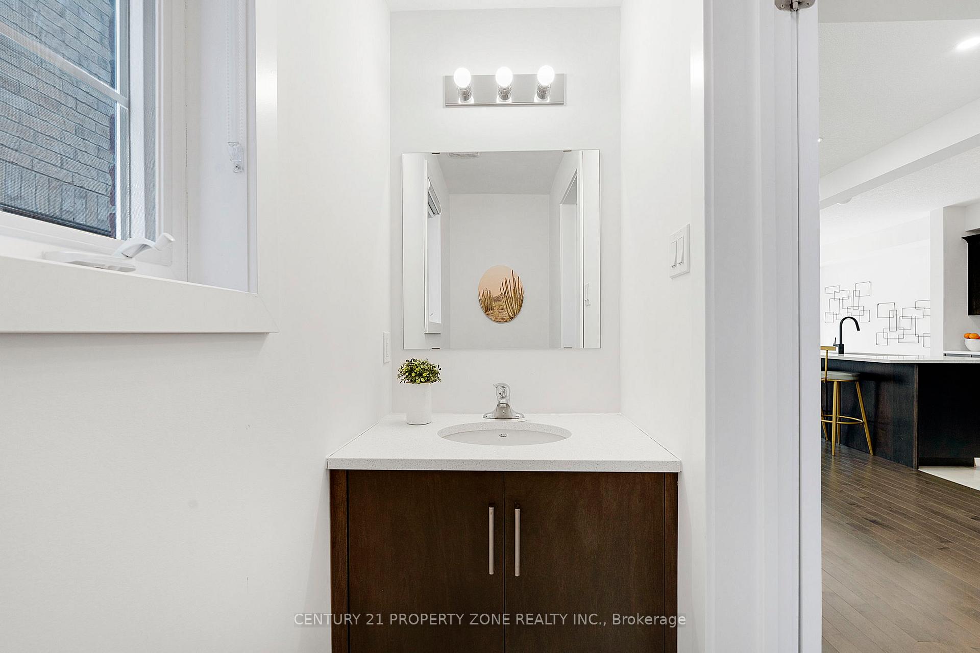 Photo 10 of 20 Hutchison Road, Guelph, Kortright East — HOMEH