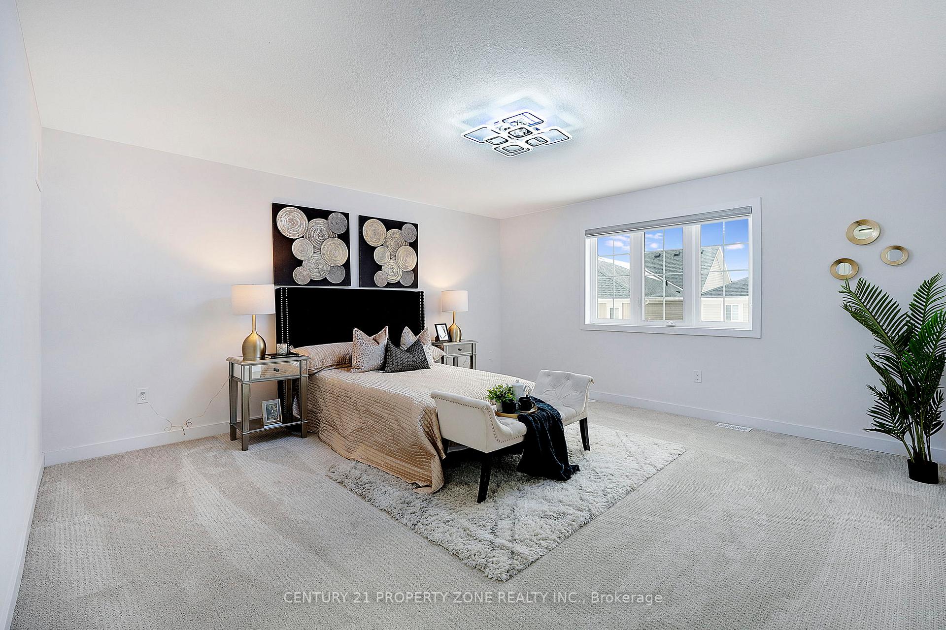 Photo 11 of 20 Hutchison Road, Guelph, Kortright East — HOMEH