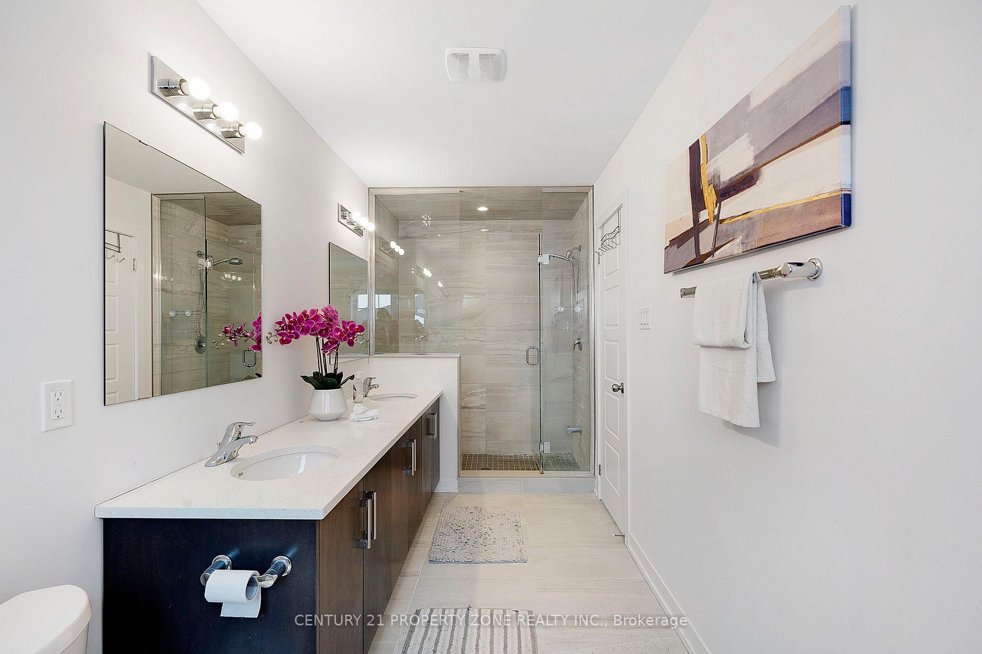 Photo 13 of 20 Hutchison Road, Guelph, Kortright East — HOMEH