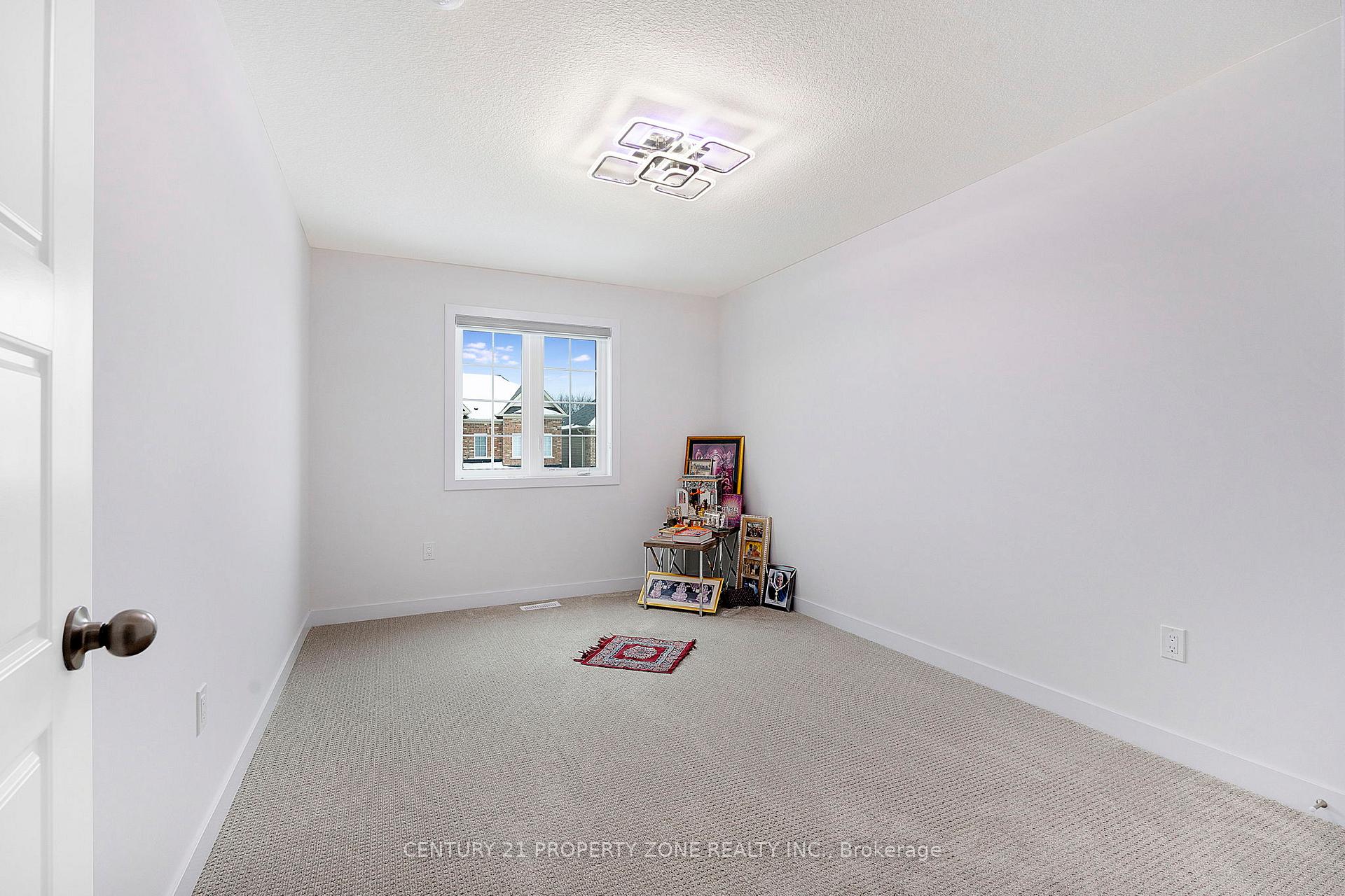Photo 14 of 20 Hutchison Road, Guelph, Kortright East — HOMEH