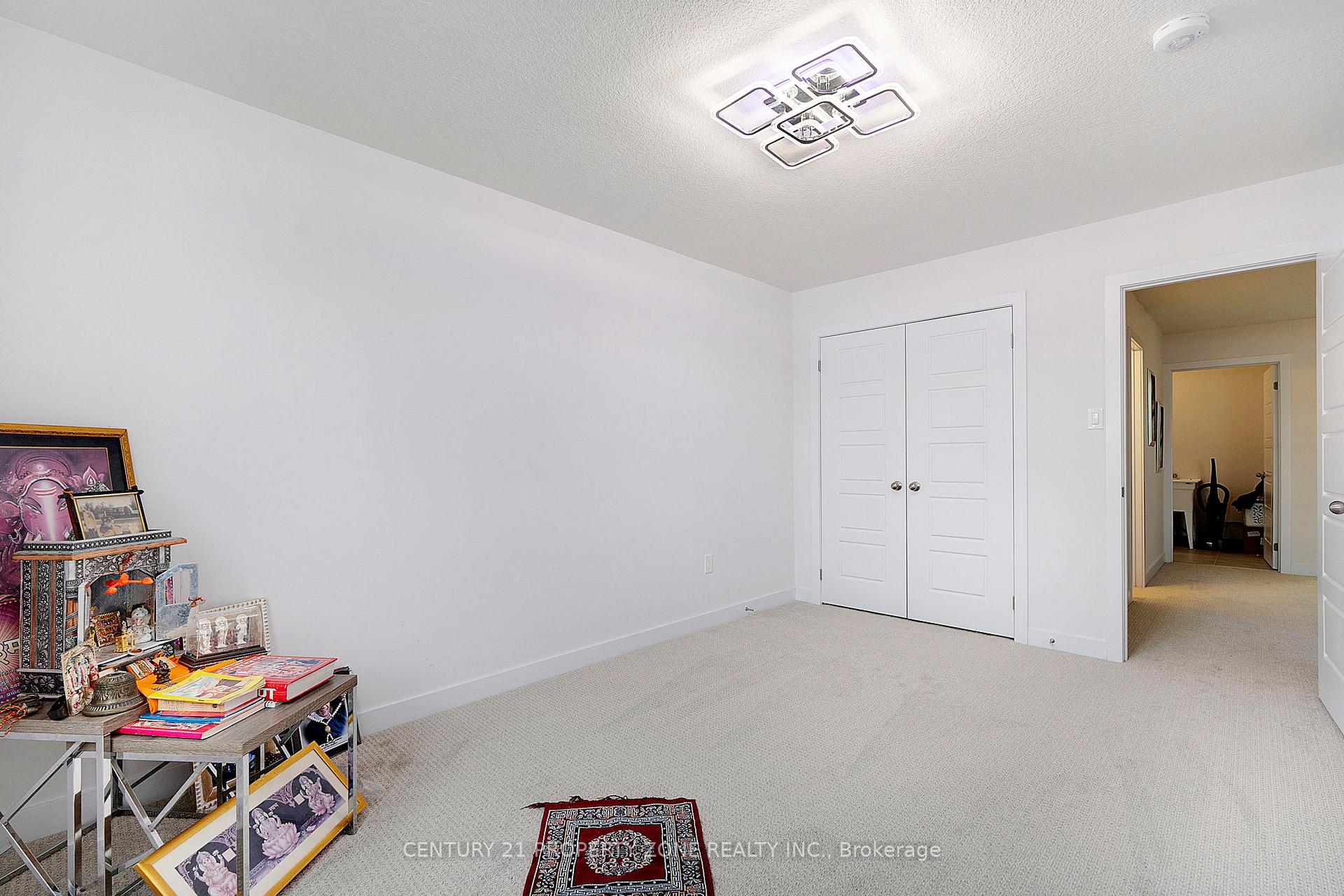 Photo 15 of 20 Hutchison Road, Guelph, Kortright East — HOMEH