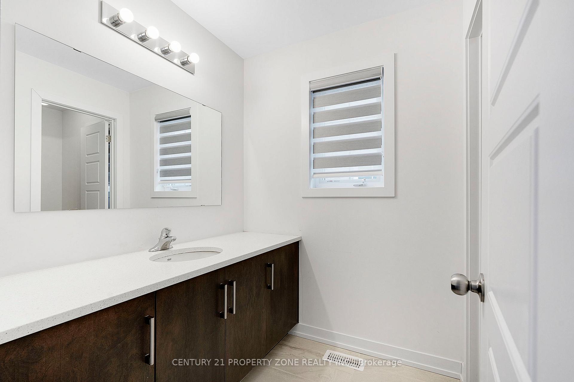 Photo 16 of 20 Hutchison Road, Guelph, Kortright East — HOMEH