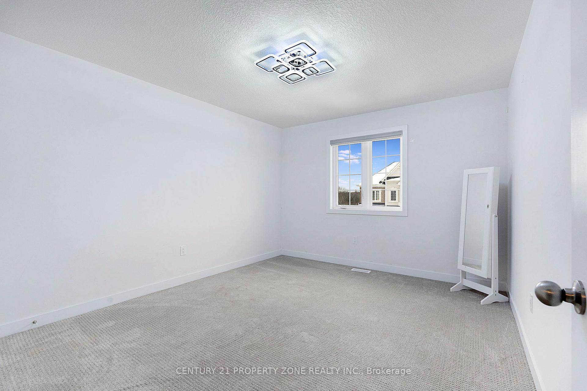 Photo 17 of 20 Hutchison Road, Guelph, Kortright East — HOMEH