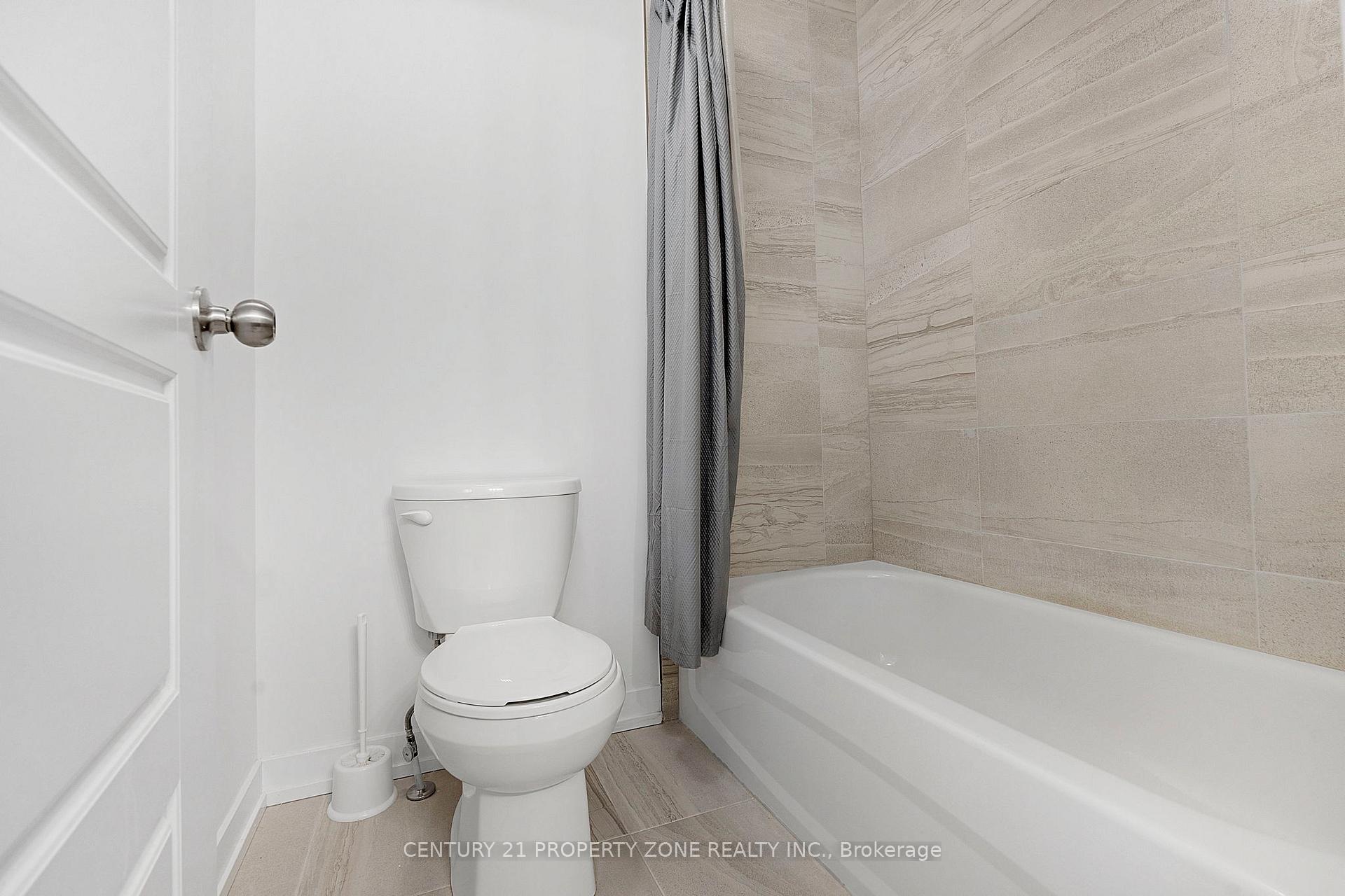 Photo 18 of 20 Hutchison Road, Guelph, Kortright East — HOMEH
