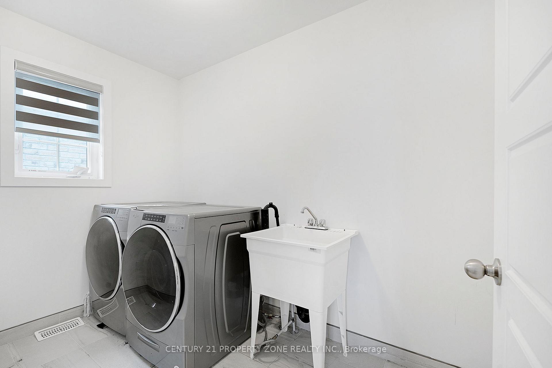 Photo 19 of 20 Hutchison Road, Guelph, Kortright East — HOMEH