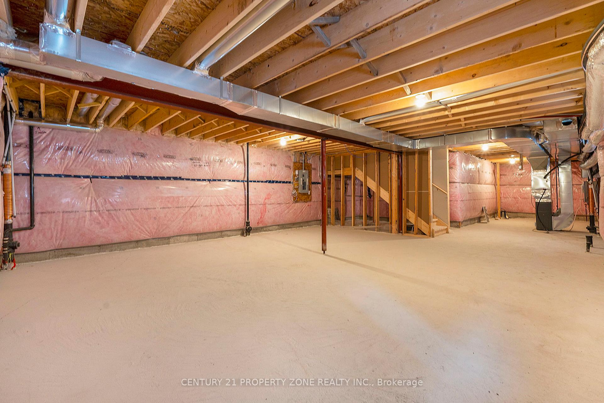 Photo 20 of 20 Hutchison Road, Guelph, Kortright East — HOMEH