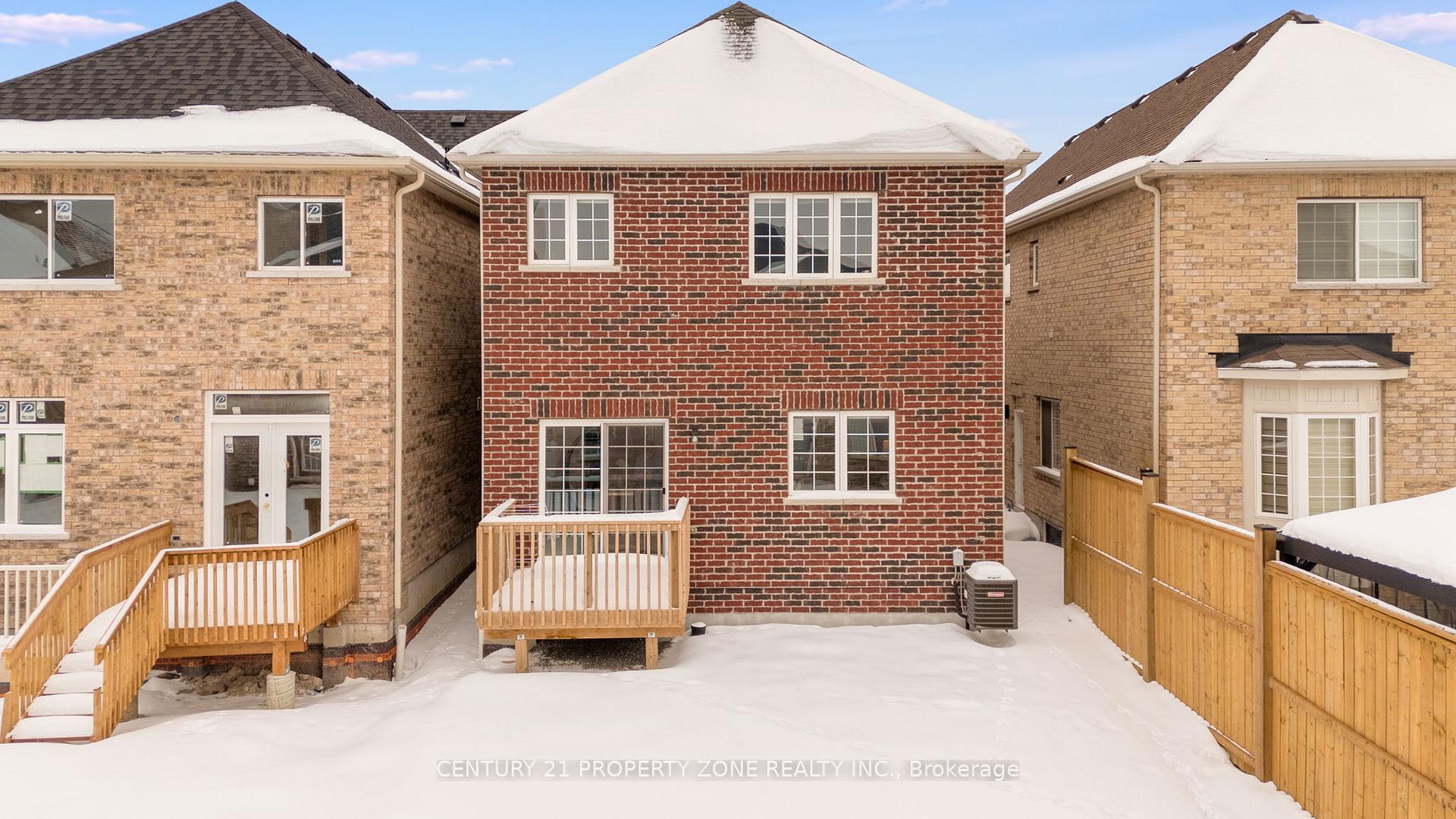 Photo 22 of 20 Hutchison Road, Guelph, Kortright East — HOMEH