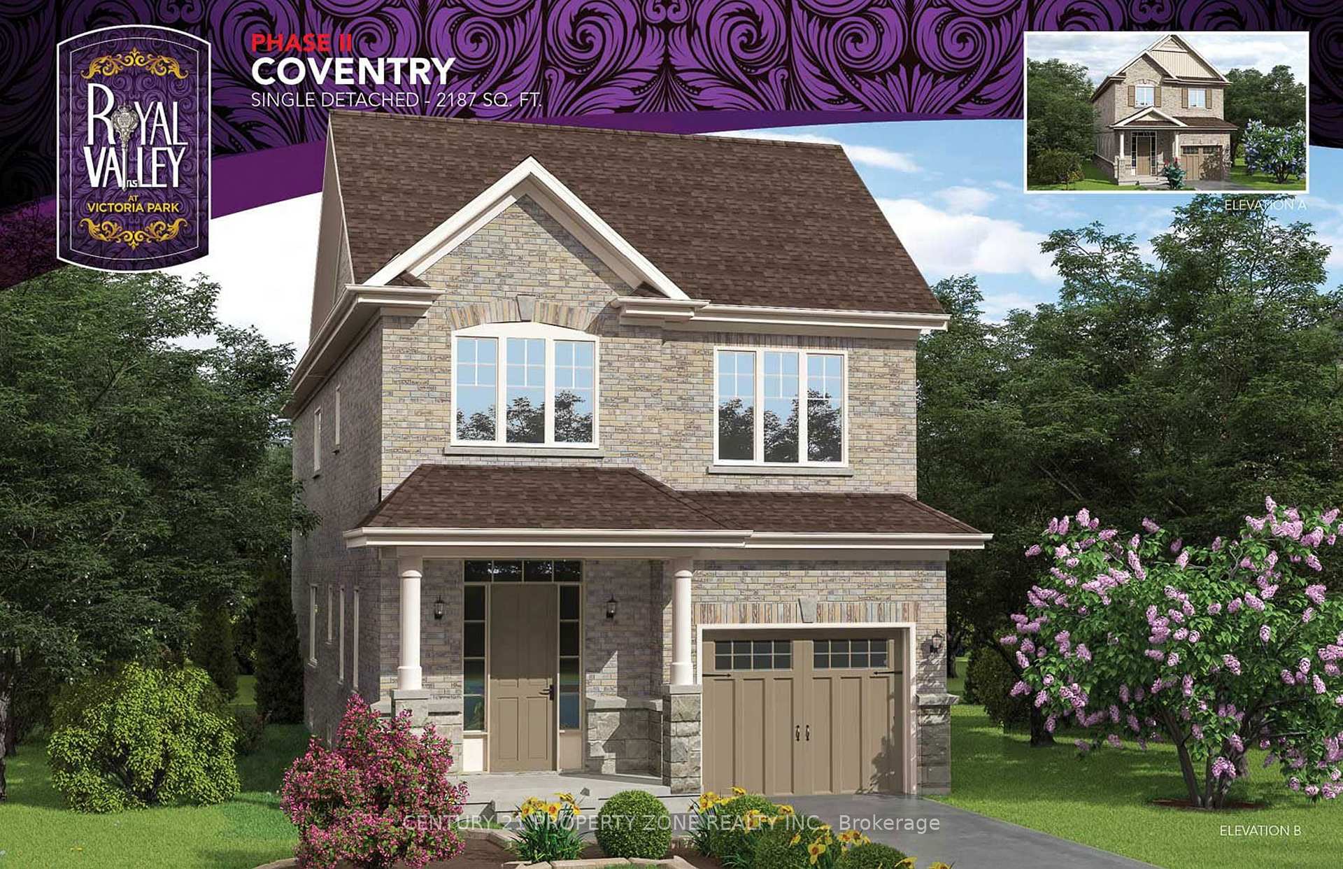Photo 24 of 20 Hutchison Road, Guelph, Kortright East — HOMEH