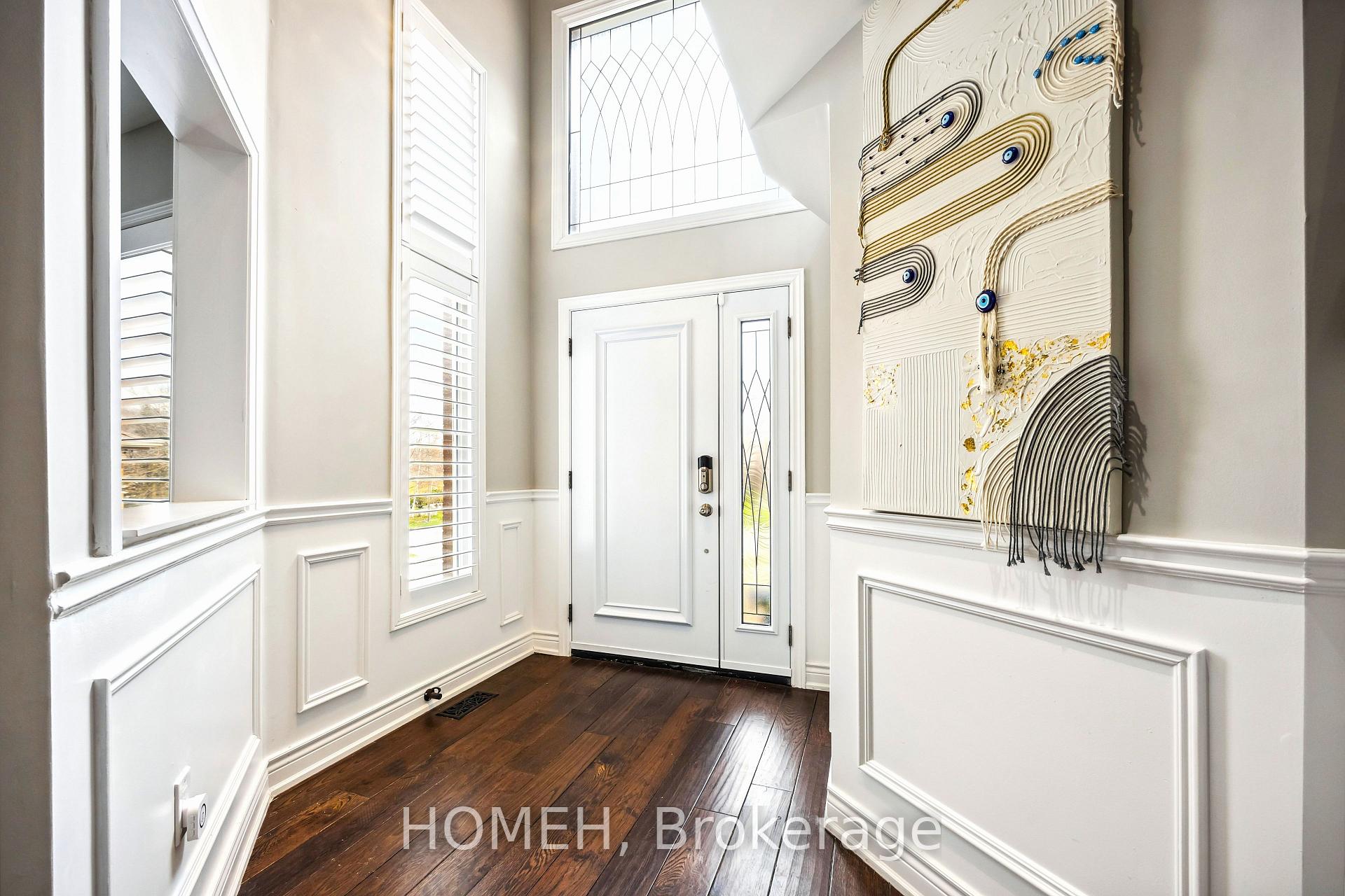 Photo 3 of 11 Bonny Meadows Drive, Aurora, Aurora Highlands — HOMEH