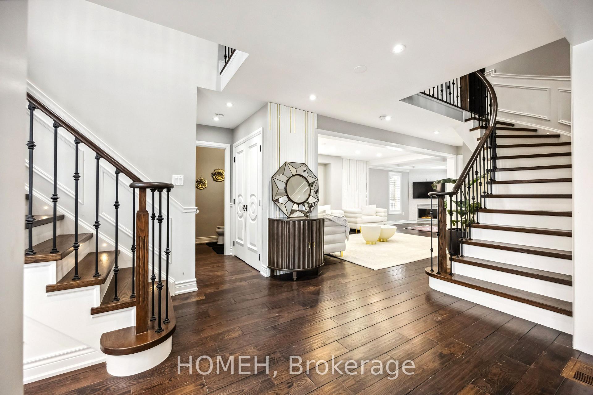 Photo 24 of 11 Bonny Meadows Drive, Aurora, Aurora Highlands — HOMEH