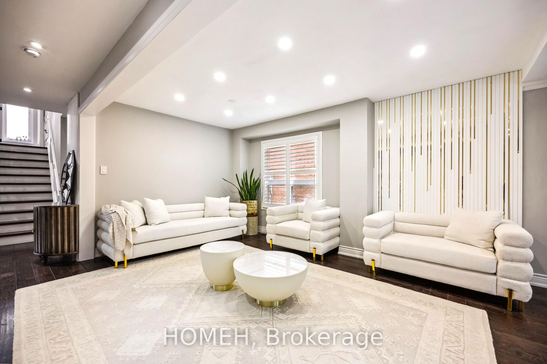 Photo 10 of 11 Bonny Meadows Drive, Aurora, Aurora Highlands — HOMEH