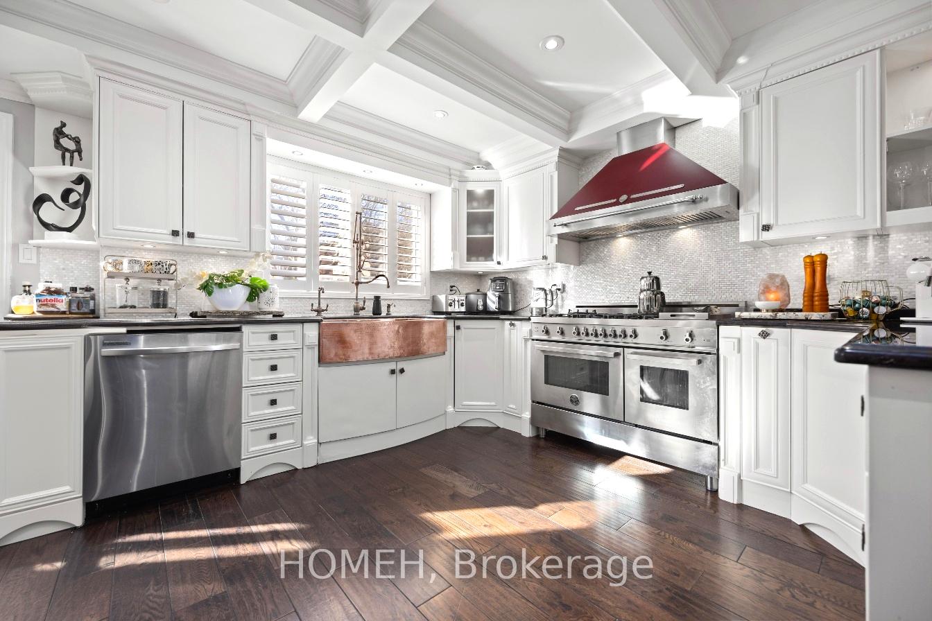 Photo 7 of 11 Bonny Meadows Drive, Aurora, Aurora Highlands — HOMEH