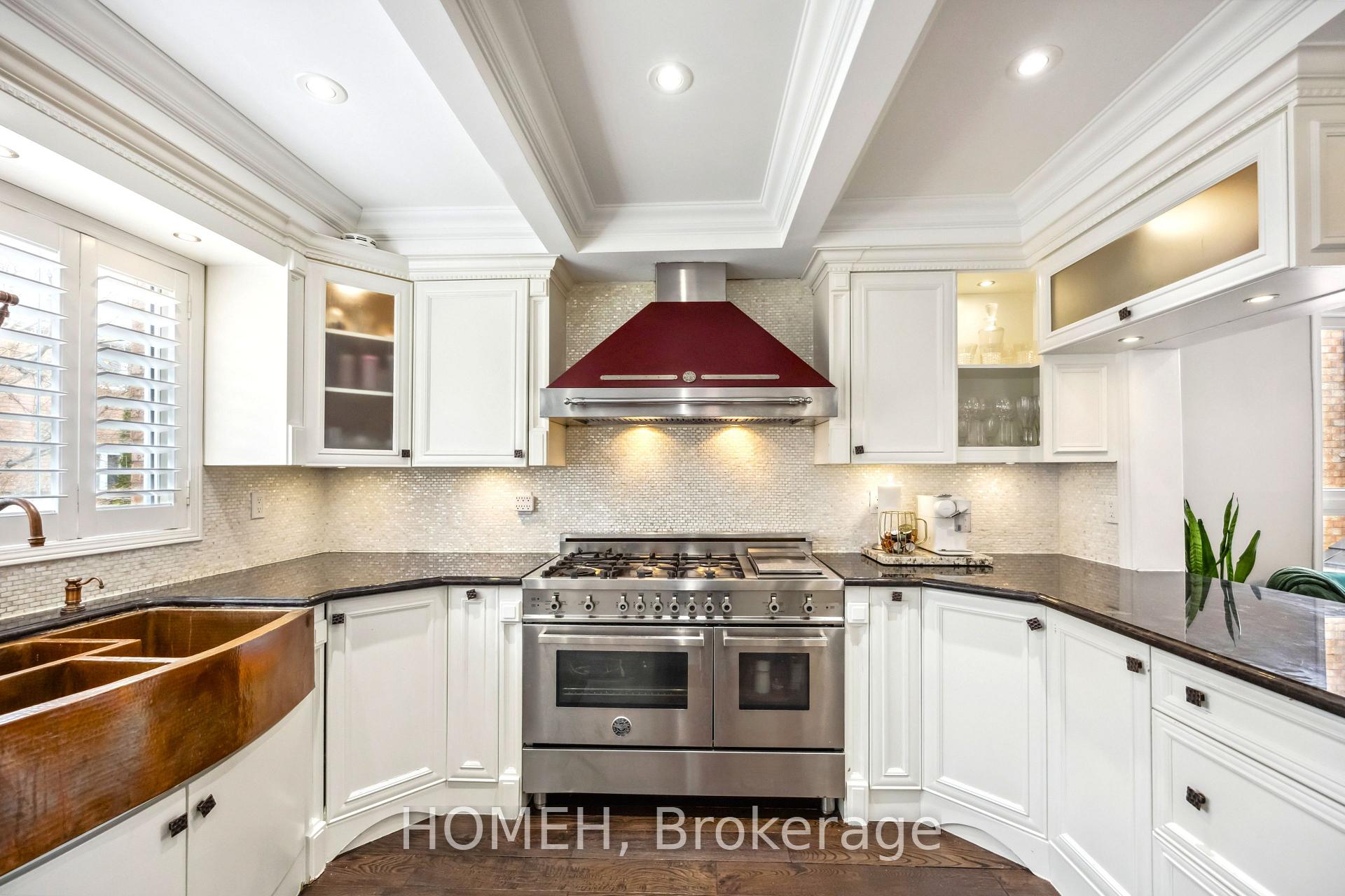 Photo 4 of 11 Bonny Meadows Drive, Aurora, Aurora Highlands — HOMEH