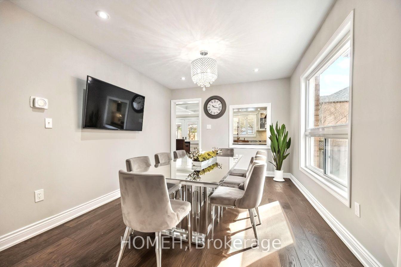 Photo 11 of 11 Bonny Meadows Drive, Aurora, Aurora Highlands — HOMEH